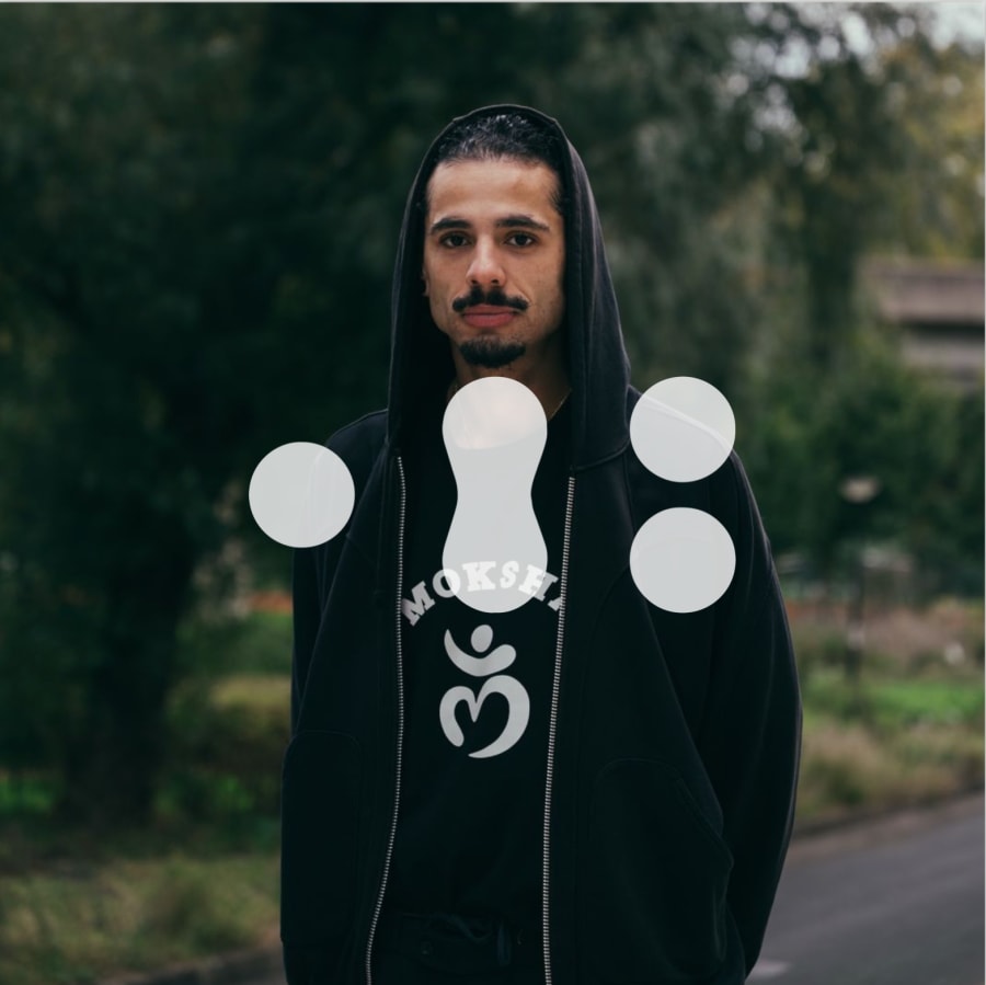 The Speaker Never Lies DJ Westfa