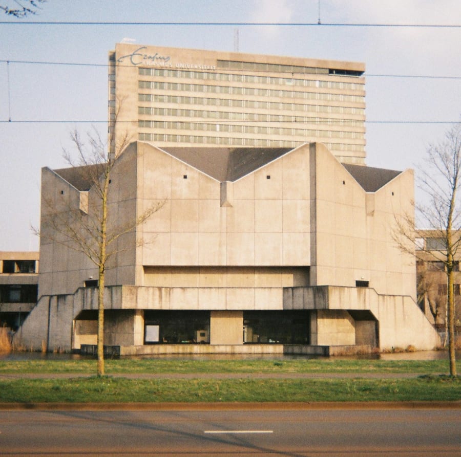 same but different dec25.