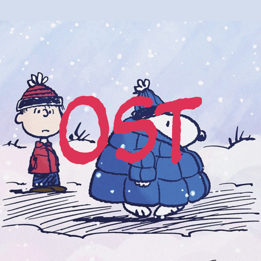 ost_winter