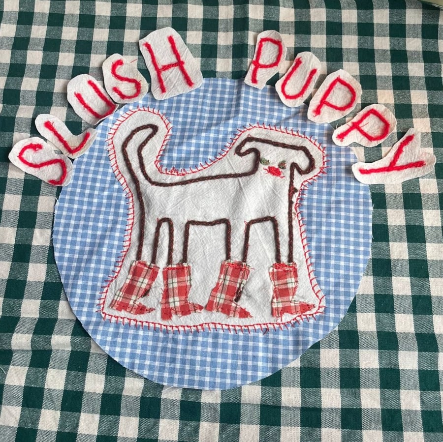 Slush_Puppy 19