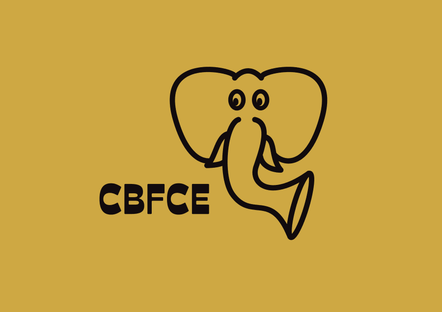 CBFCE27