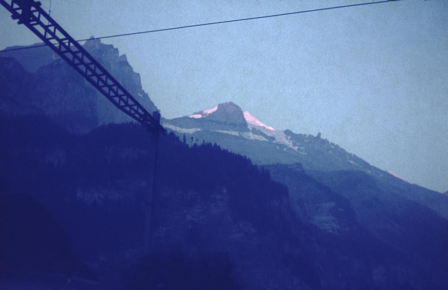 you cant wake up dec25