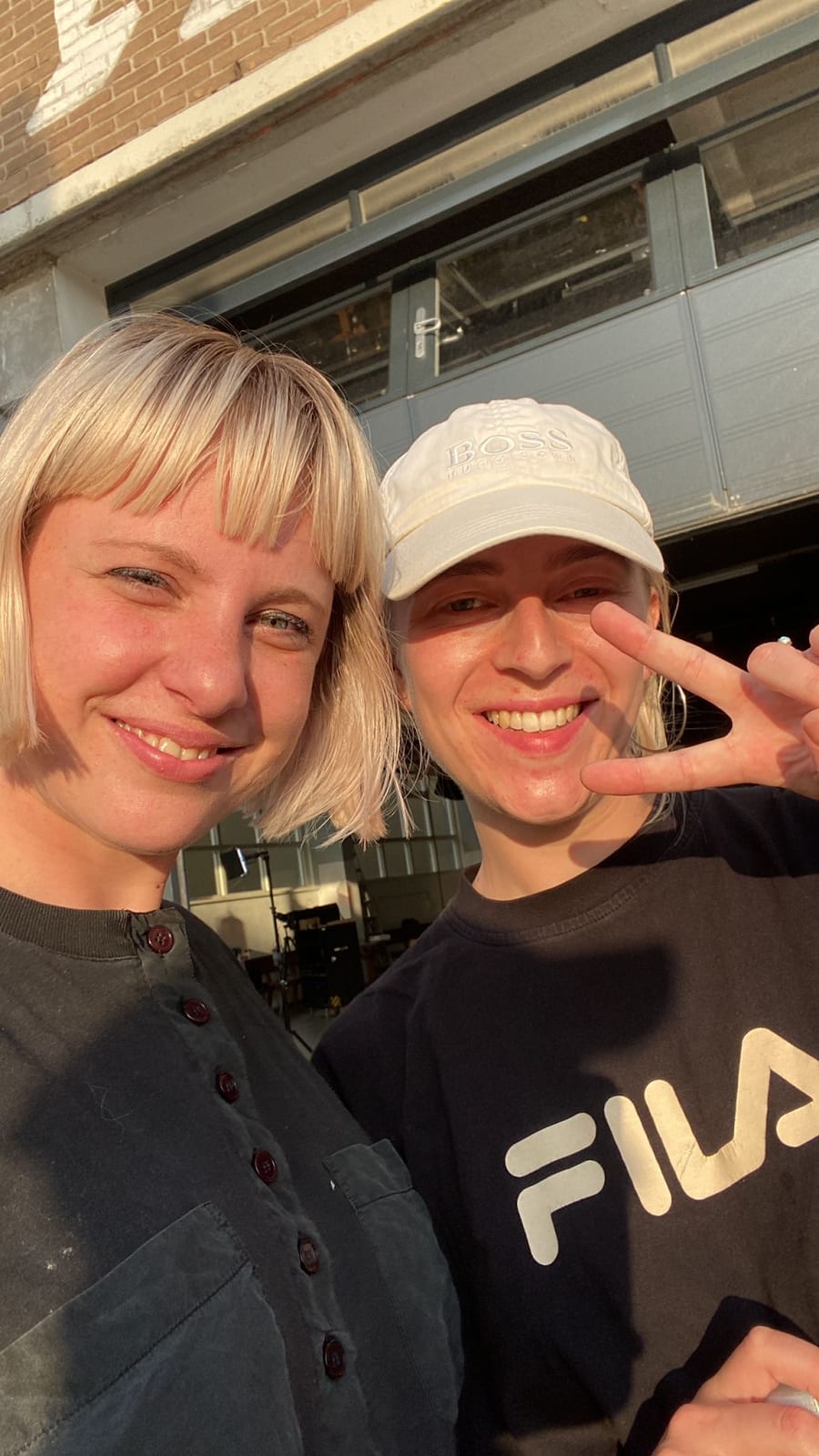 alberta balsam b2b frida