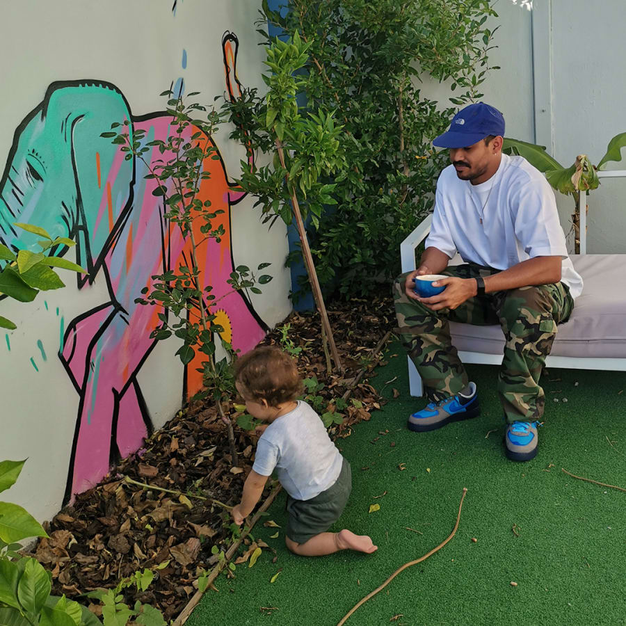 The 8Below Show-Artwork DEC 2025