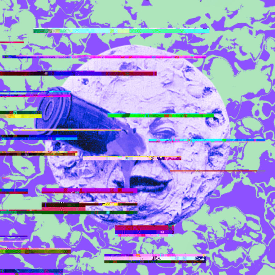 mikru mikus cover(s) (6