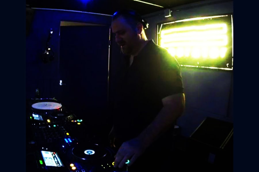 operator_ian martin_RESIDENT_2025