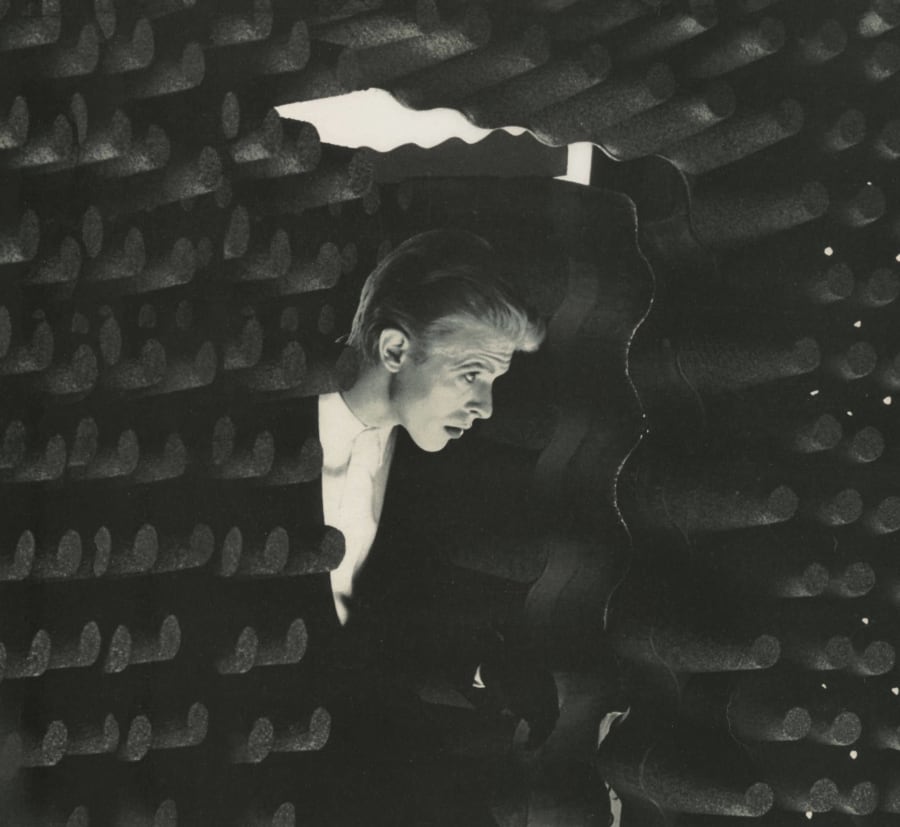 ashes to stardust pic