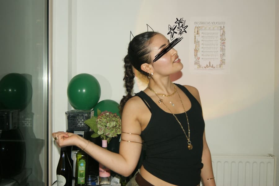 kirakira 03 better quality