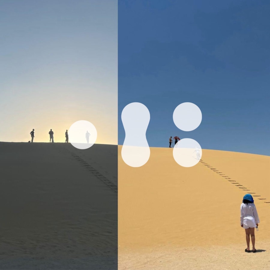 The Speaker Never Lies Angela