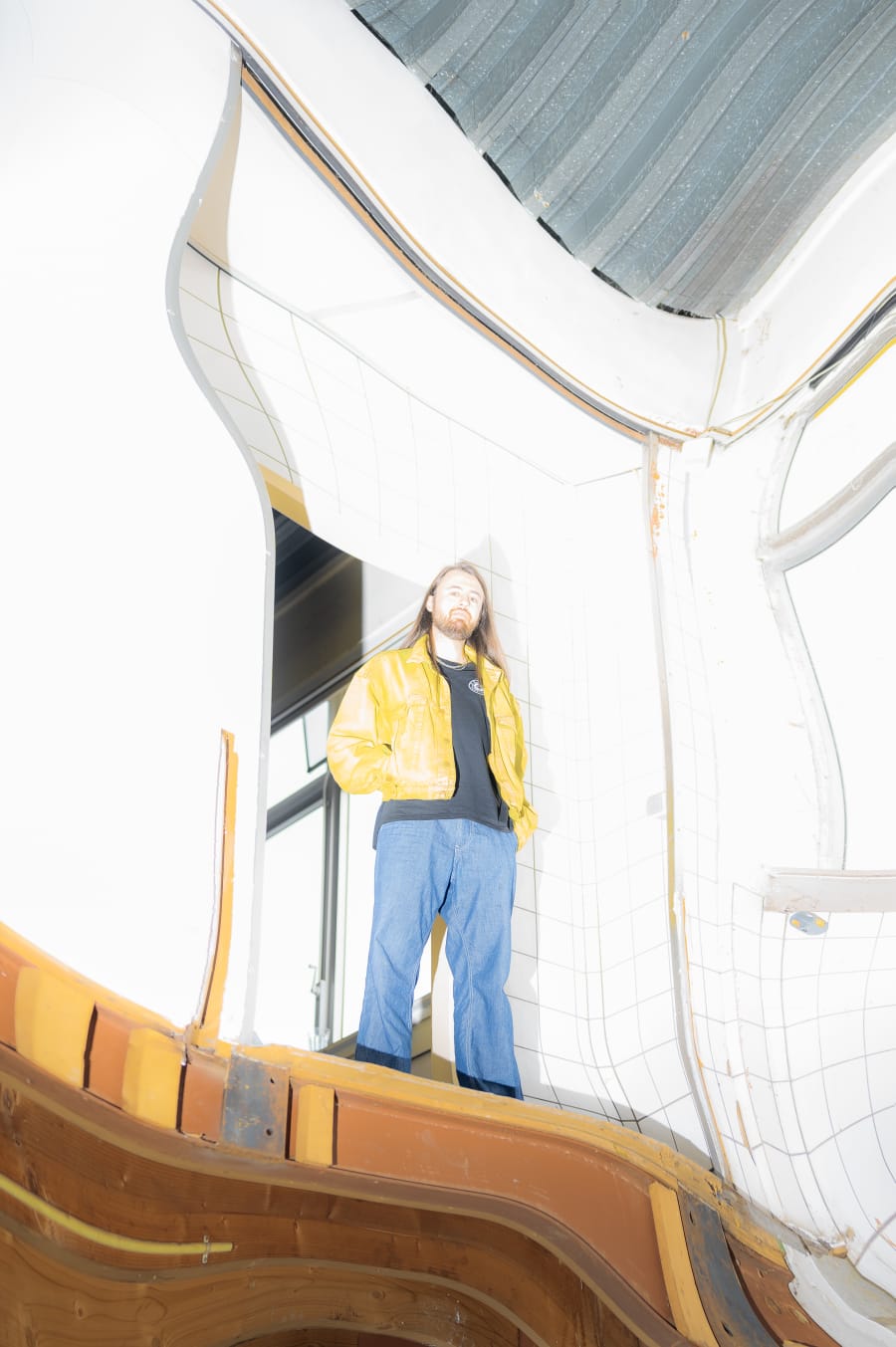 girish_Angelina_Nikolayeva