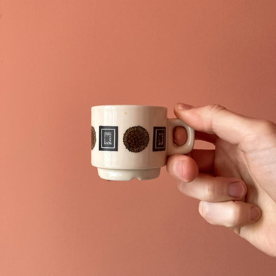 Joy in the Morning 05.01.26