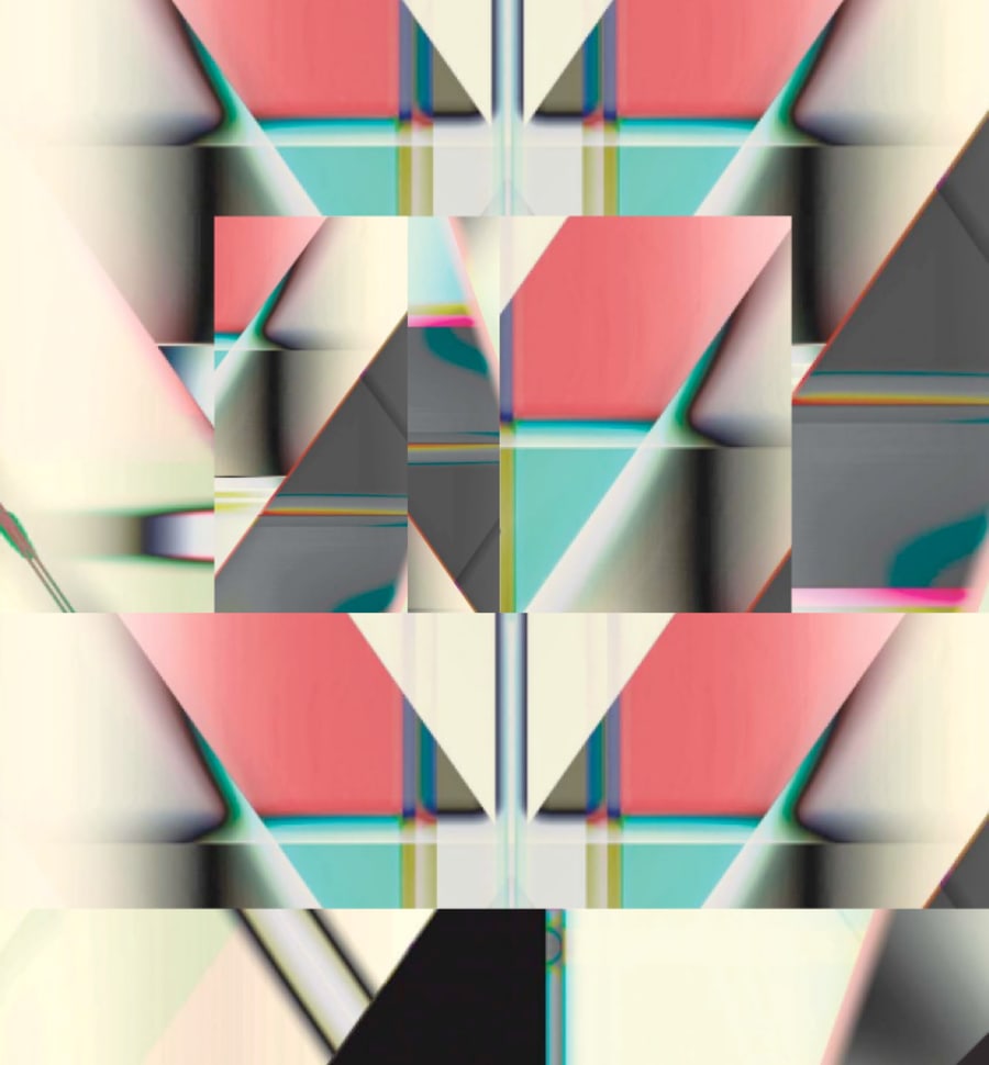 In Between Days jan26