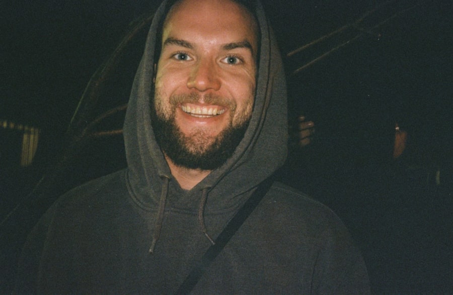 radio flower fountain jason