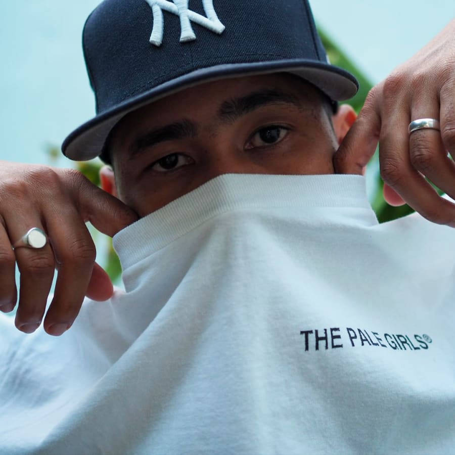 The 8below Show Jan 2026 Artwork