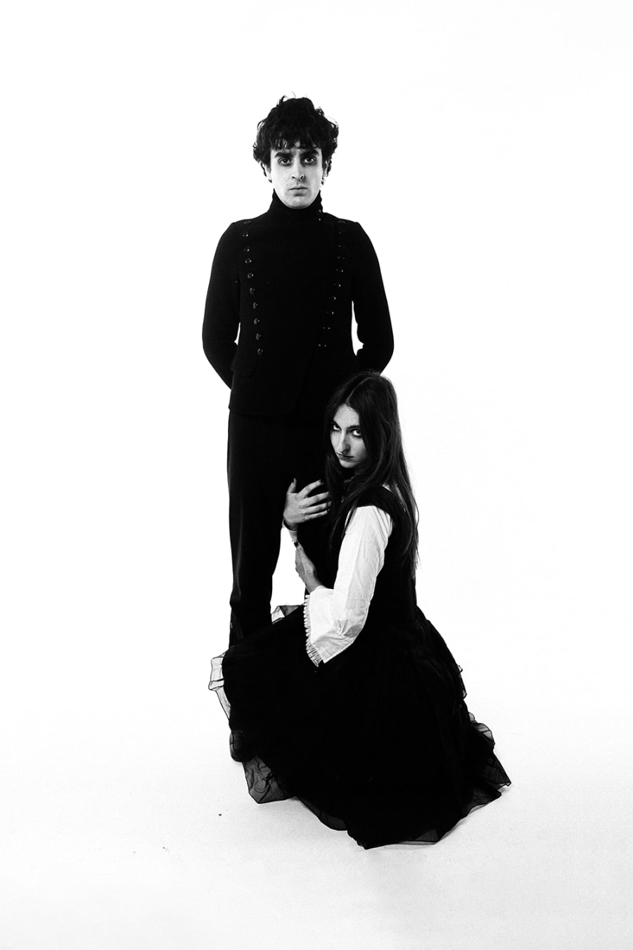 Marquis_de_Sade_Operator_Residency