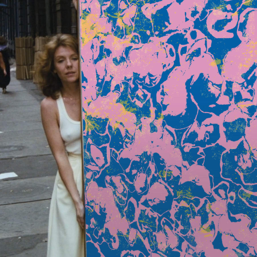 mikrus mikus aquarius season