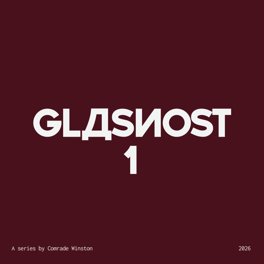 Glasnost_1