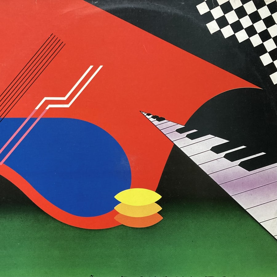 joy in the morning feb26