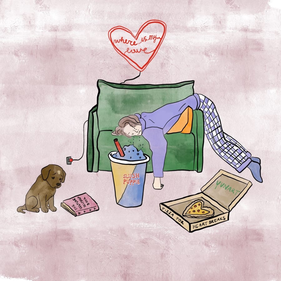 Slush_Puppy_Heart_Break_Sadness