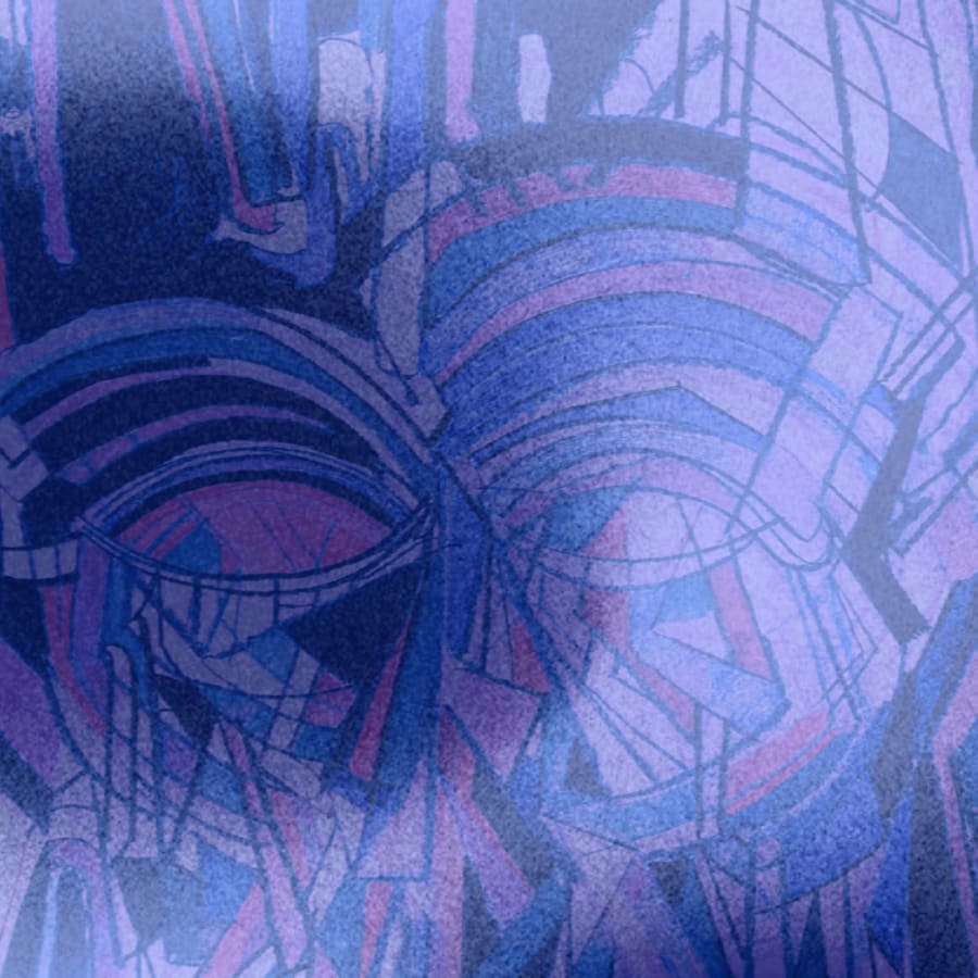 chiba city blues menno junior