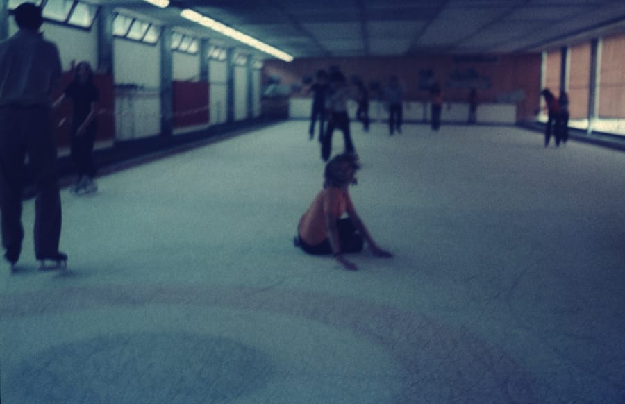 you cant wake up jan26