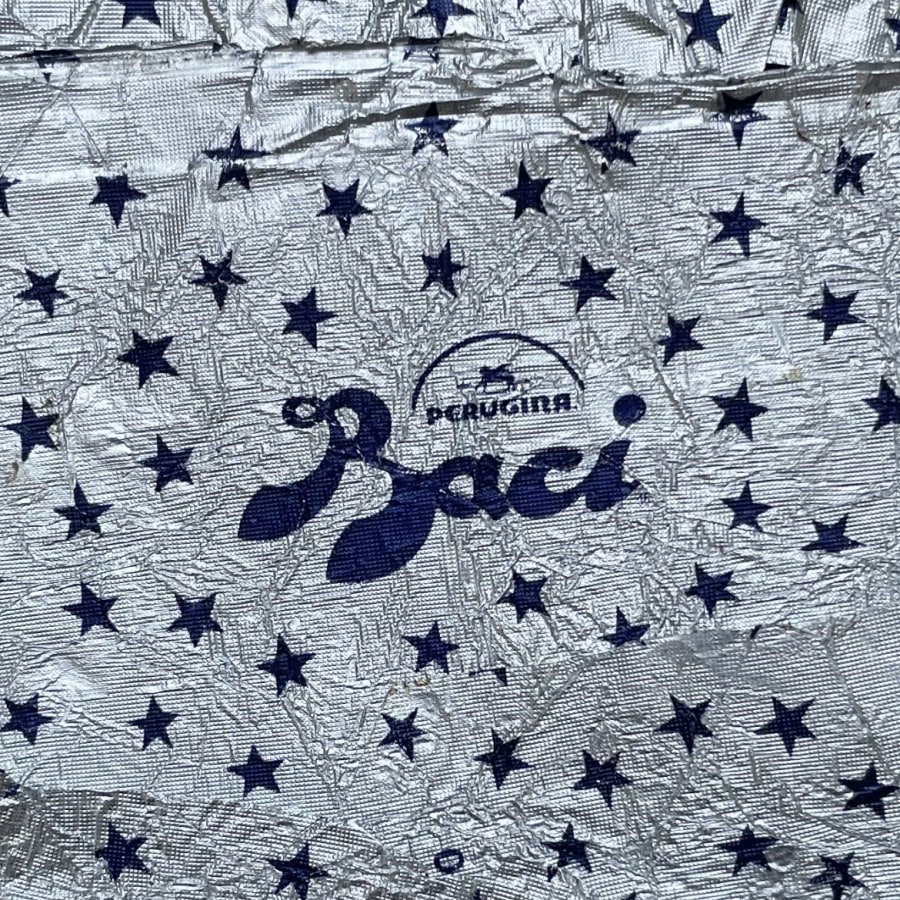 Between Sound and Slumber 03