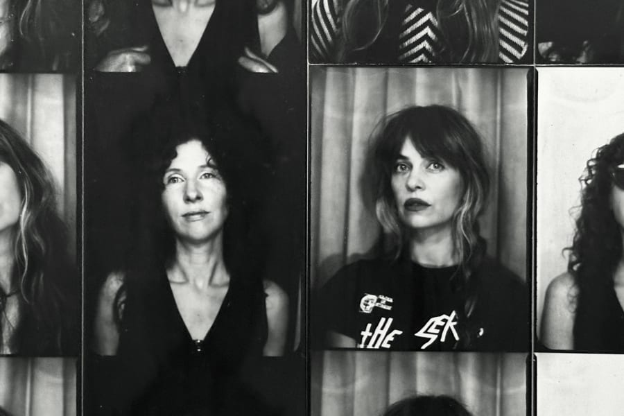 BLACKCURRANT_operator. 2026