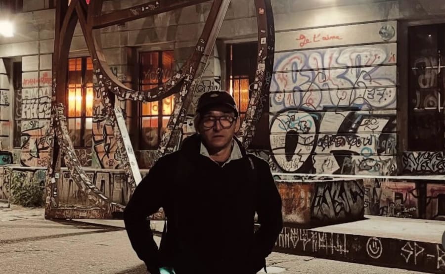 lazy reflex complex 7.