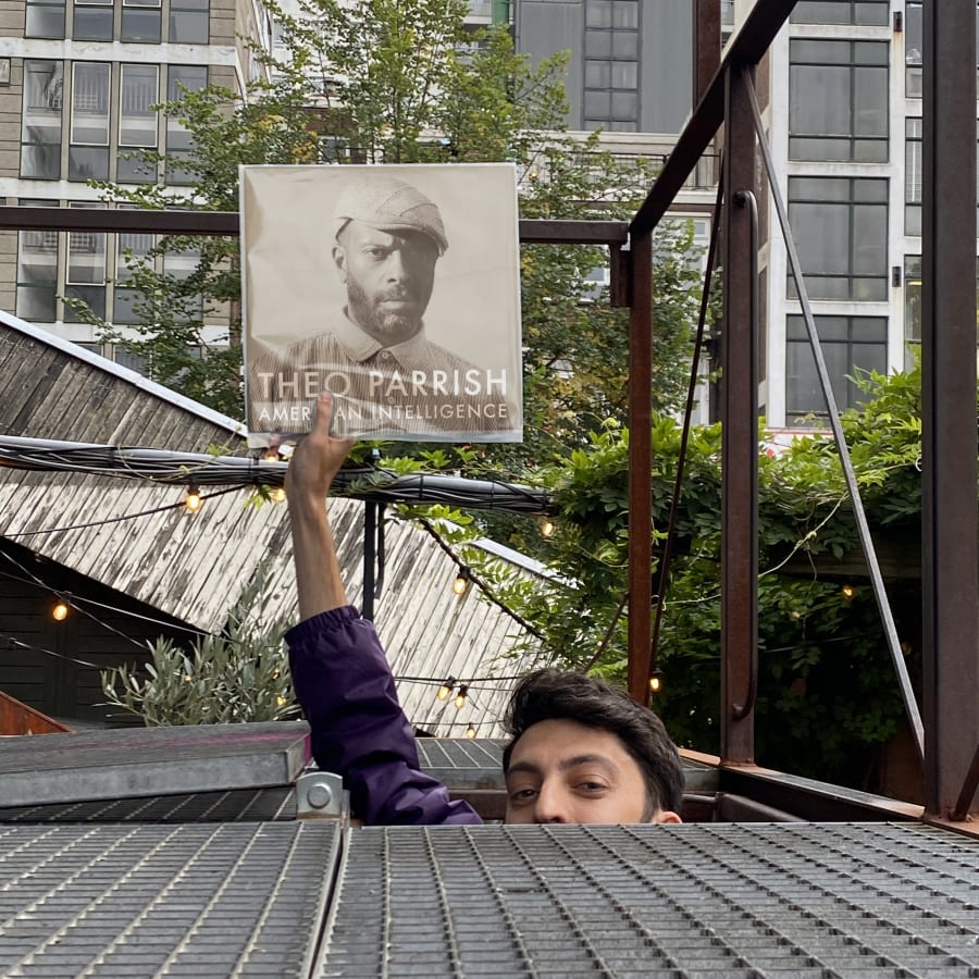 Filtering Records 24