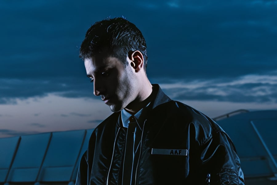 Sina_XX_Operator_Photo