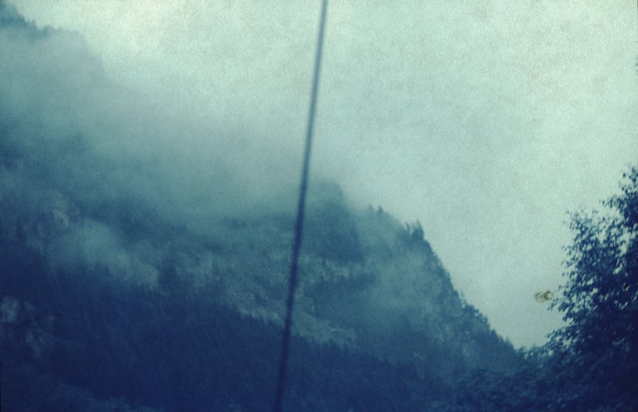 you can't wake up 22