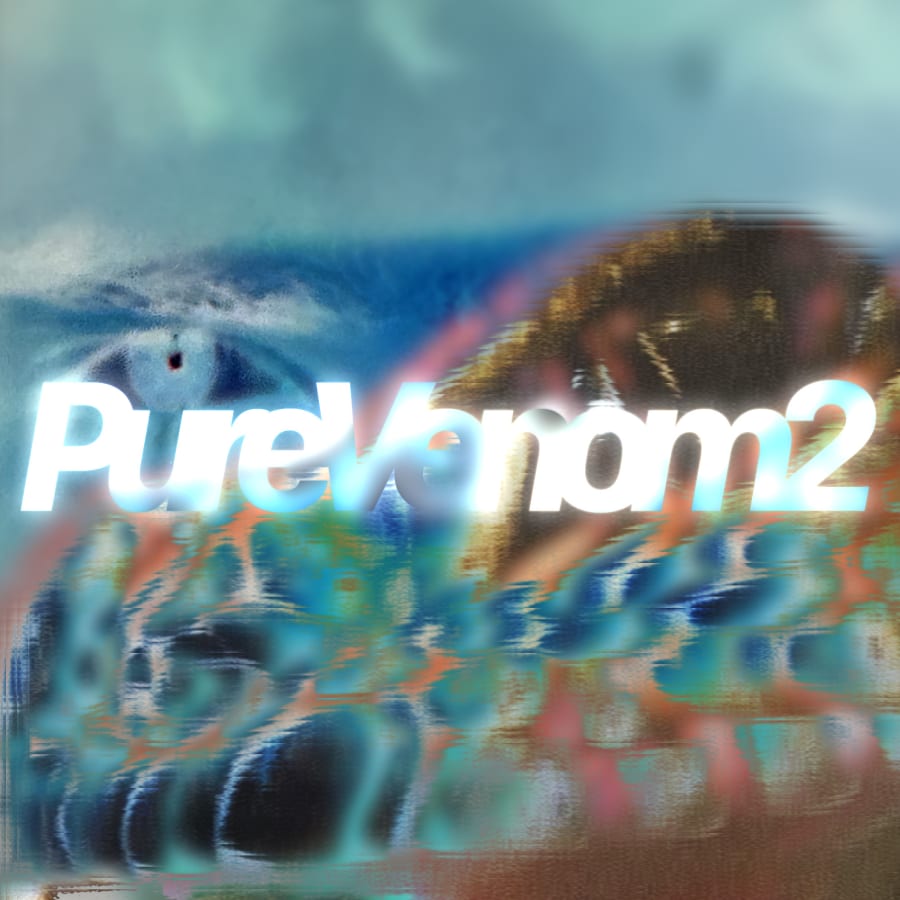 PureVenom2