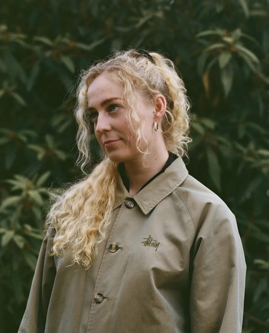 Pelanoir new picture