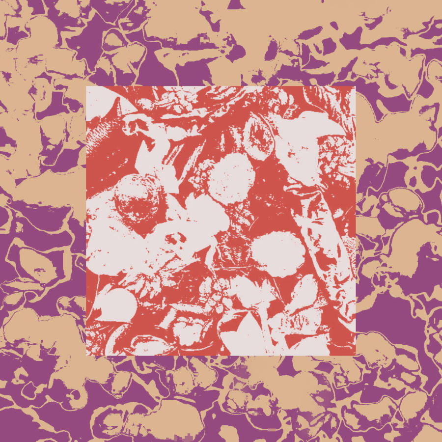 mikru mikus potpourri