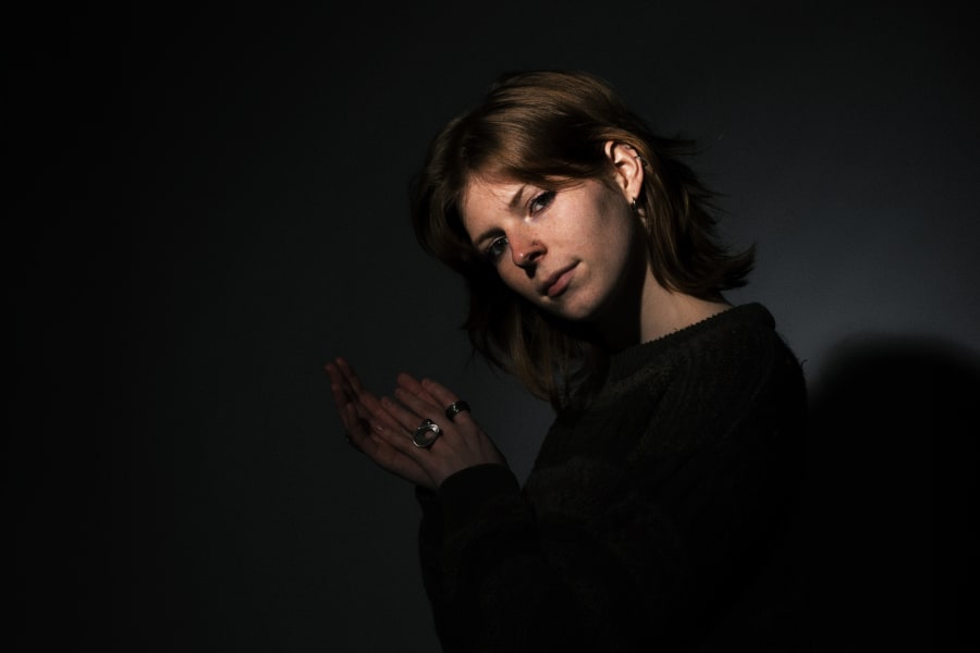 Ada profile picture