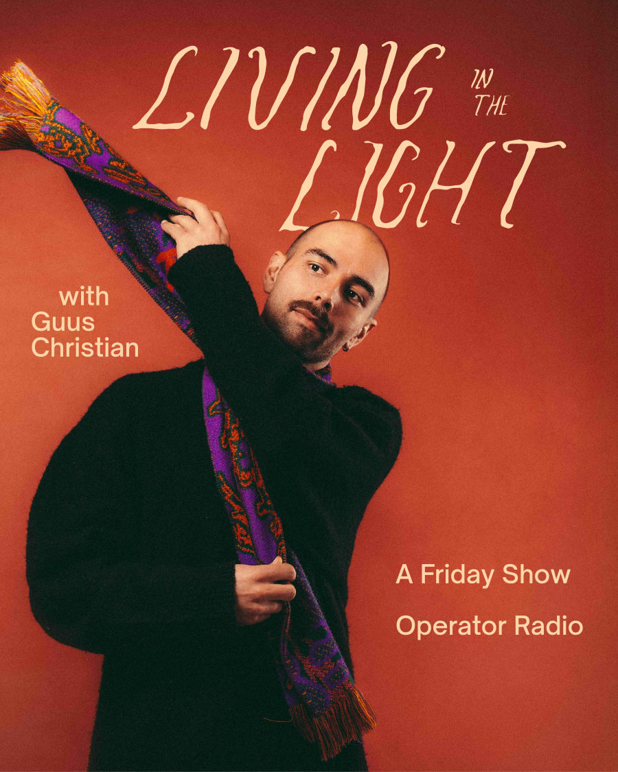 Living_in_the_Light_final.