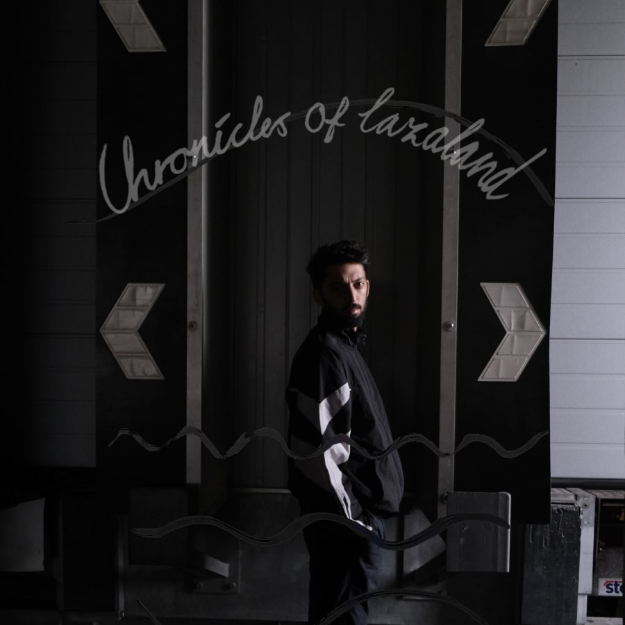 COL_w_Miguel_Herreras_square