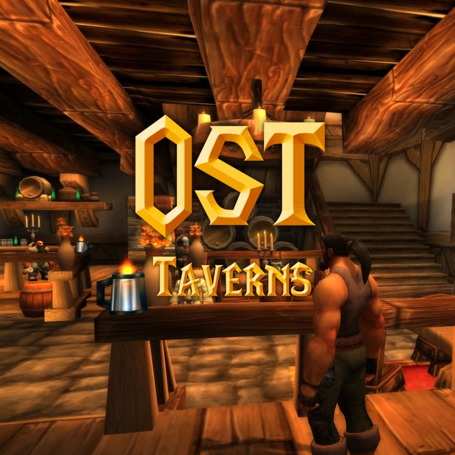 ost_taverns
