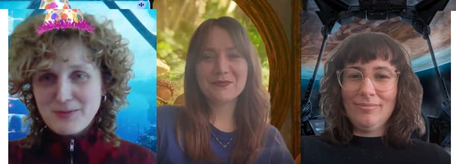 Roodkapje_radio_090326