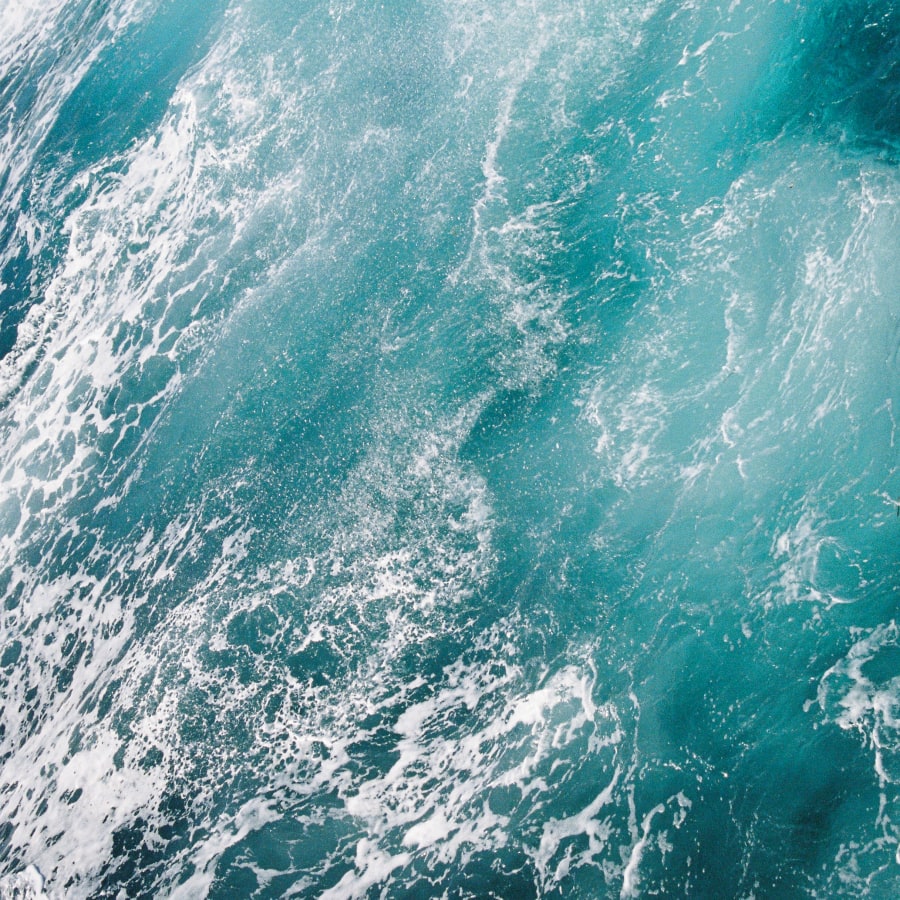 LUCID JUICE show pic