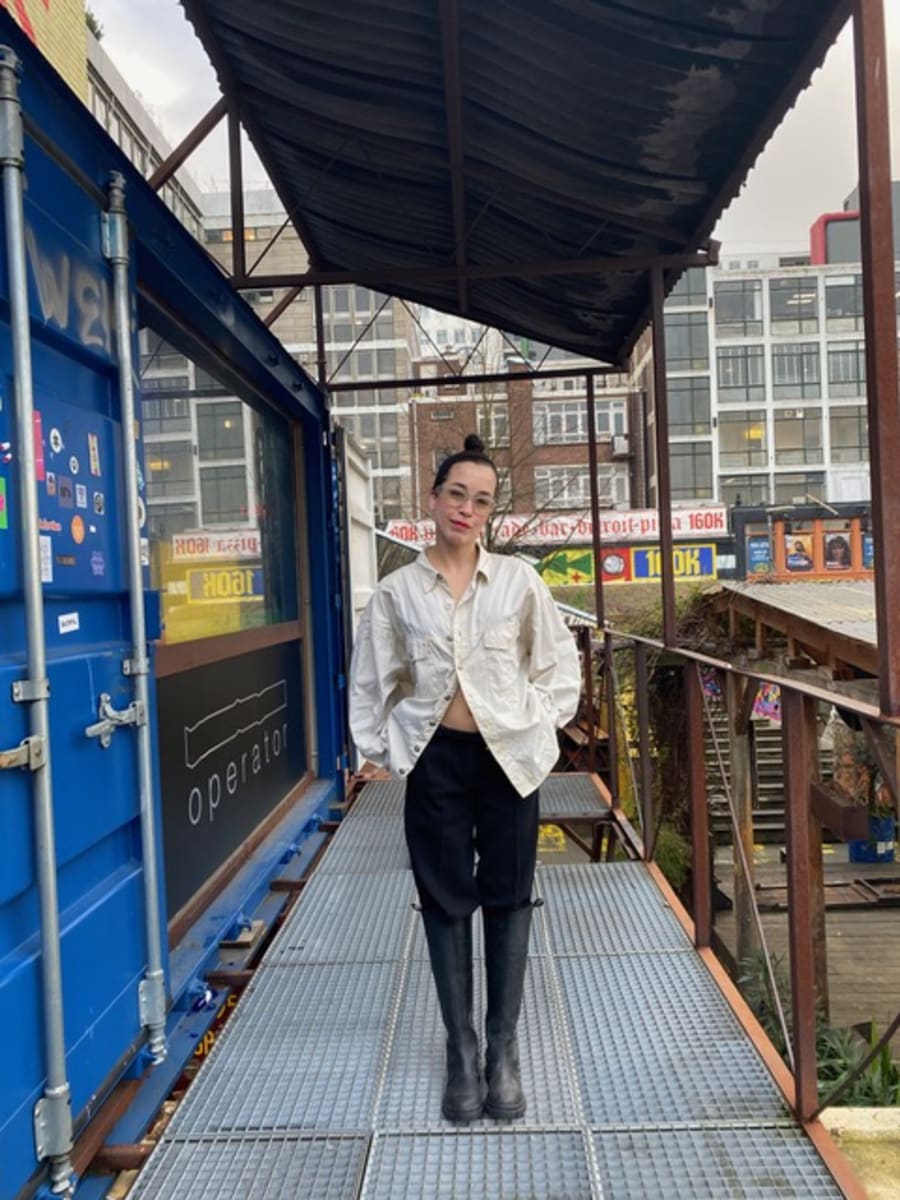 MOR FRIQUINSEA march 2026