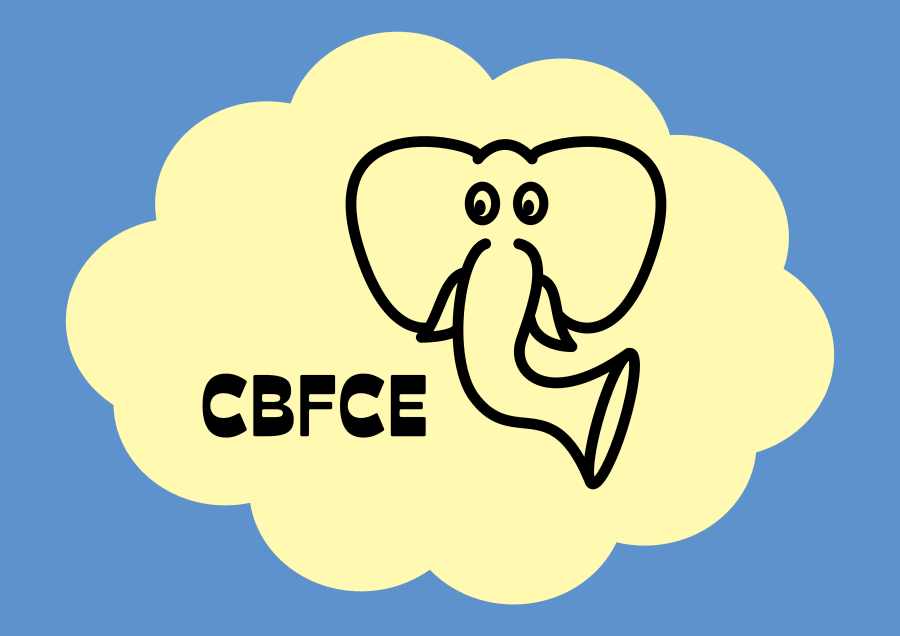CBFCE29