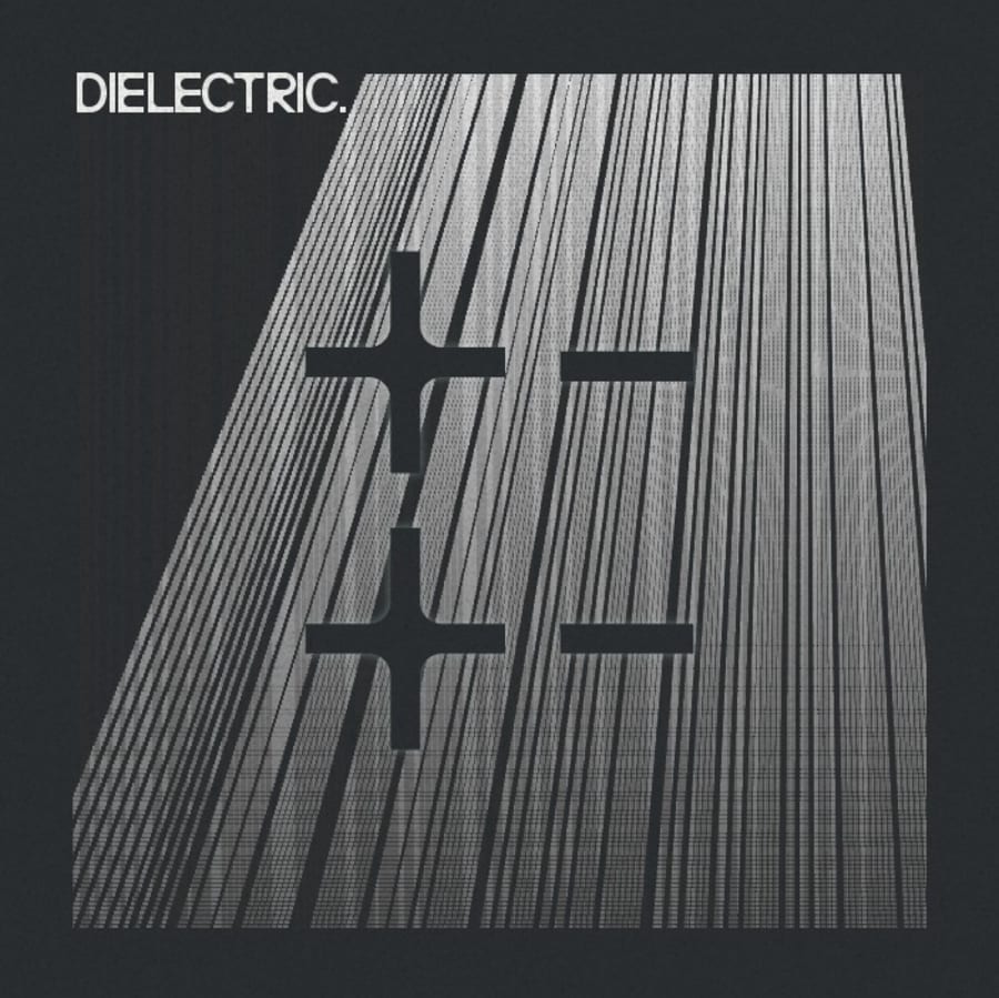 dielectric