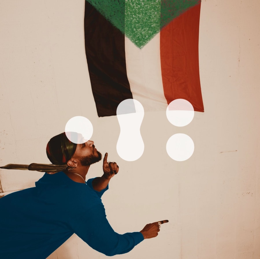 Speaker Never Lies april26
