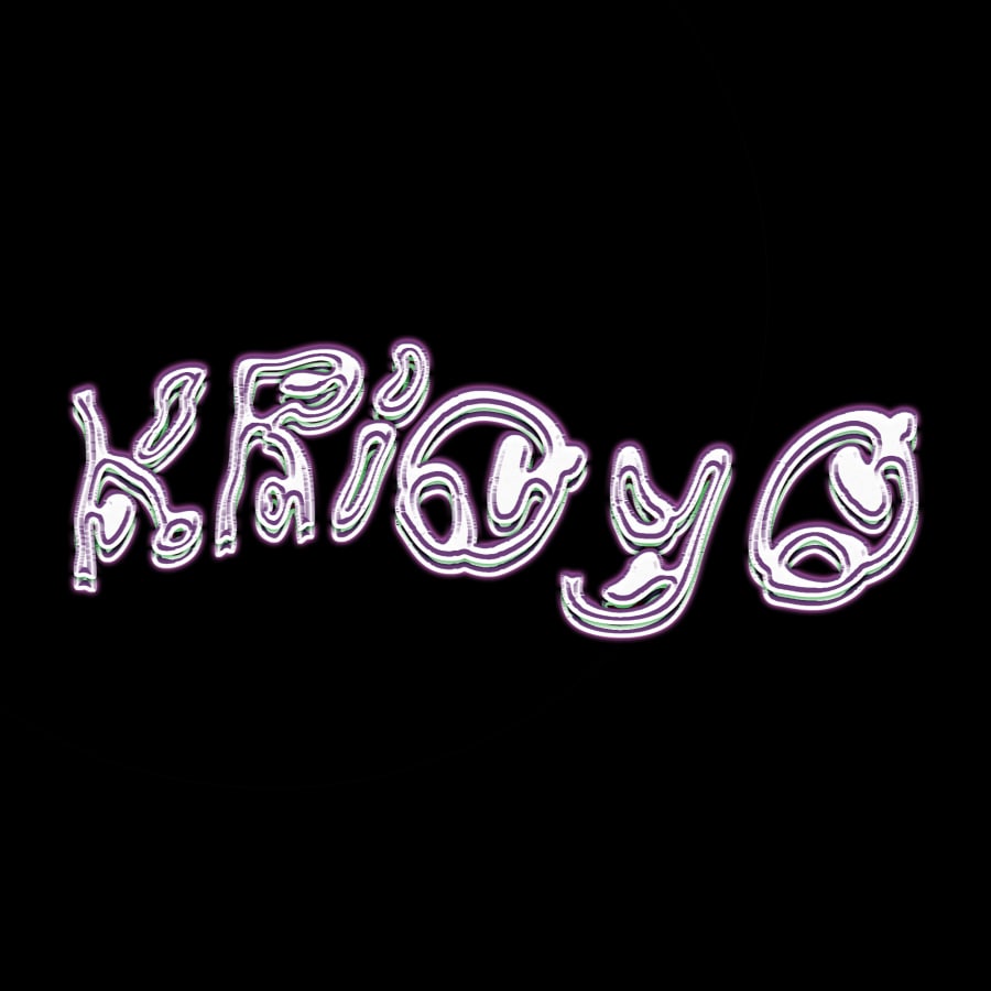 KRIOYO
