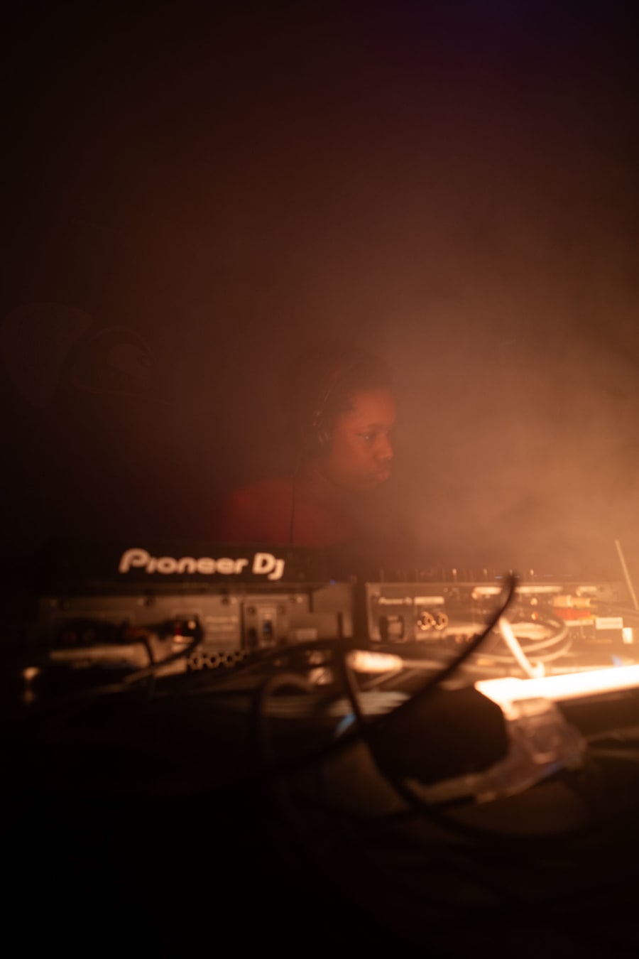 Jewel Audio Archives