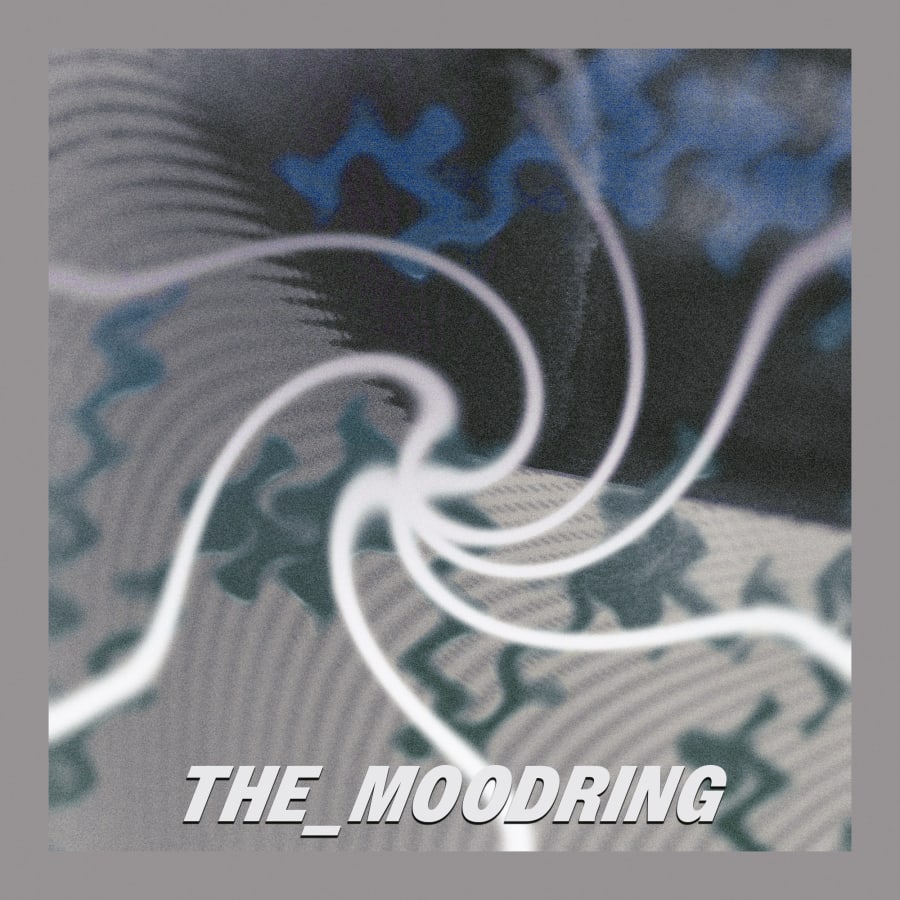 MOODRING 20