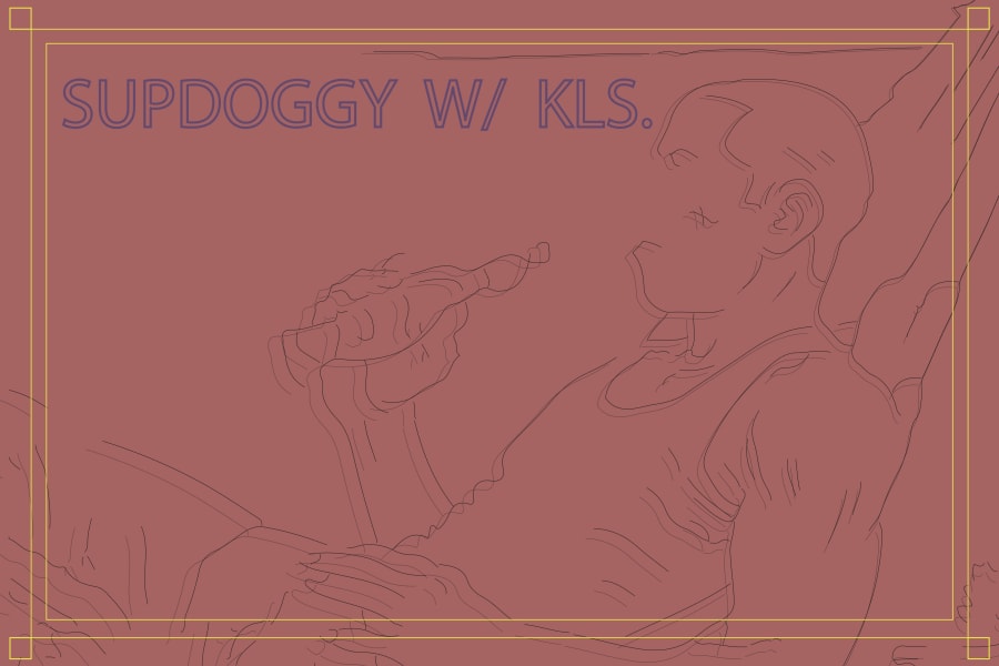 supdoggy 10