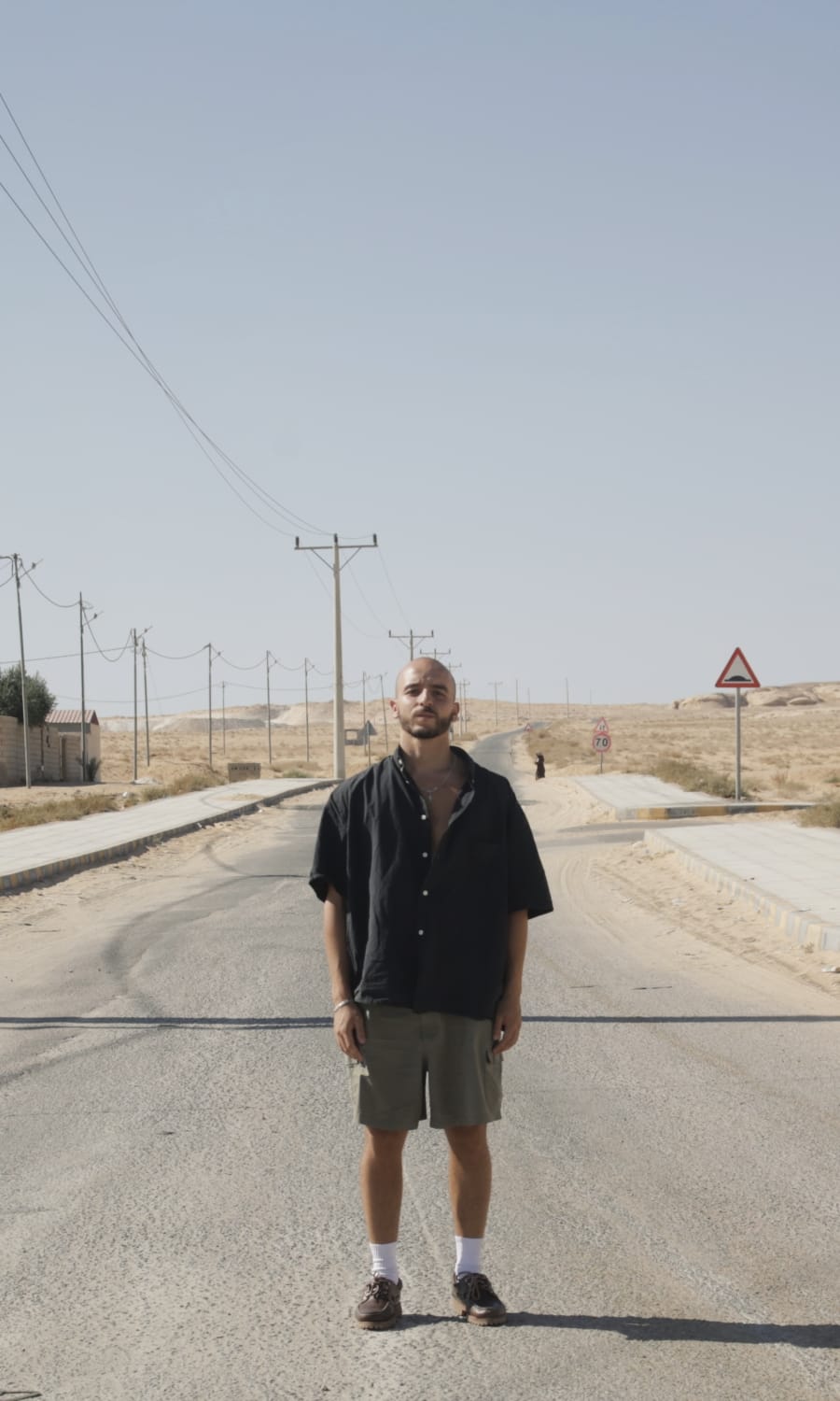 Mehdi Dahkan