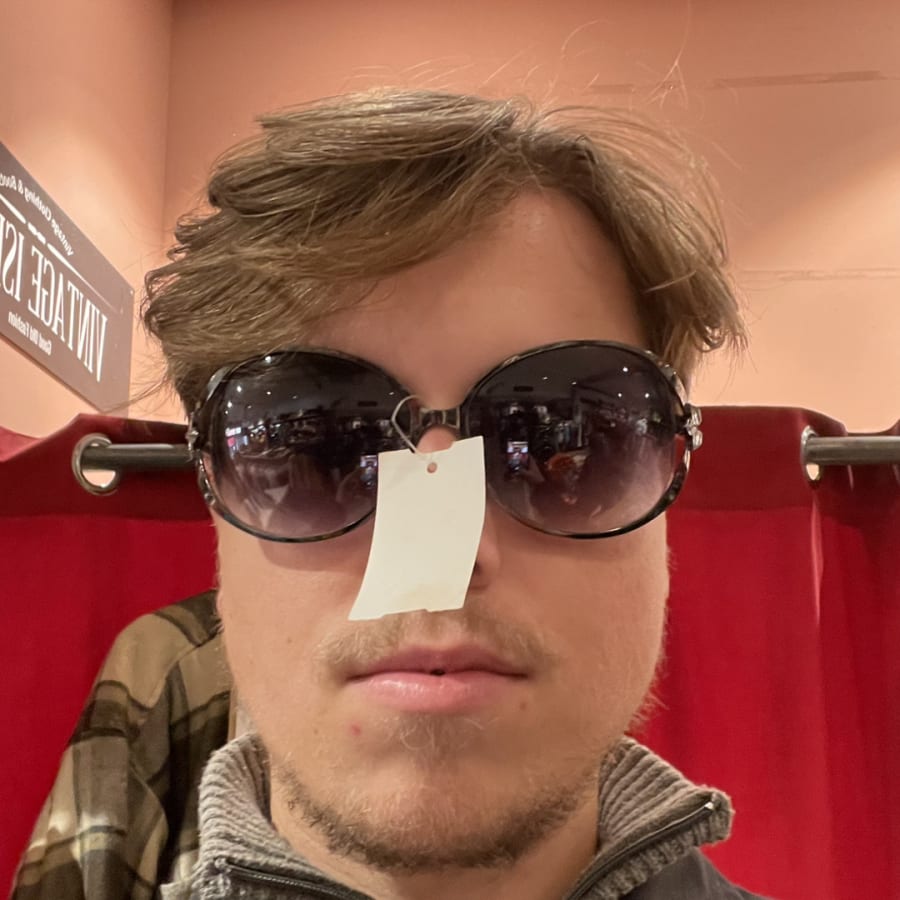 NEK